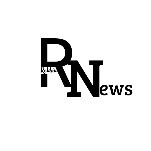 Roldan news 