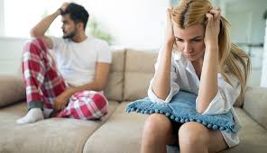 EN ESTONIA YA SE PUEDEN DIVORCIAR ONLINE